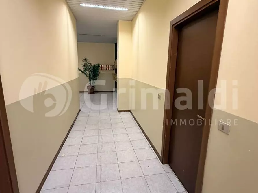 Immagine 6 di Appartamento in vendita  in Via TEODORO LOVATI, 33 a Pavia