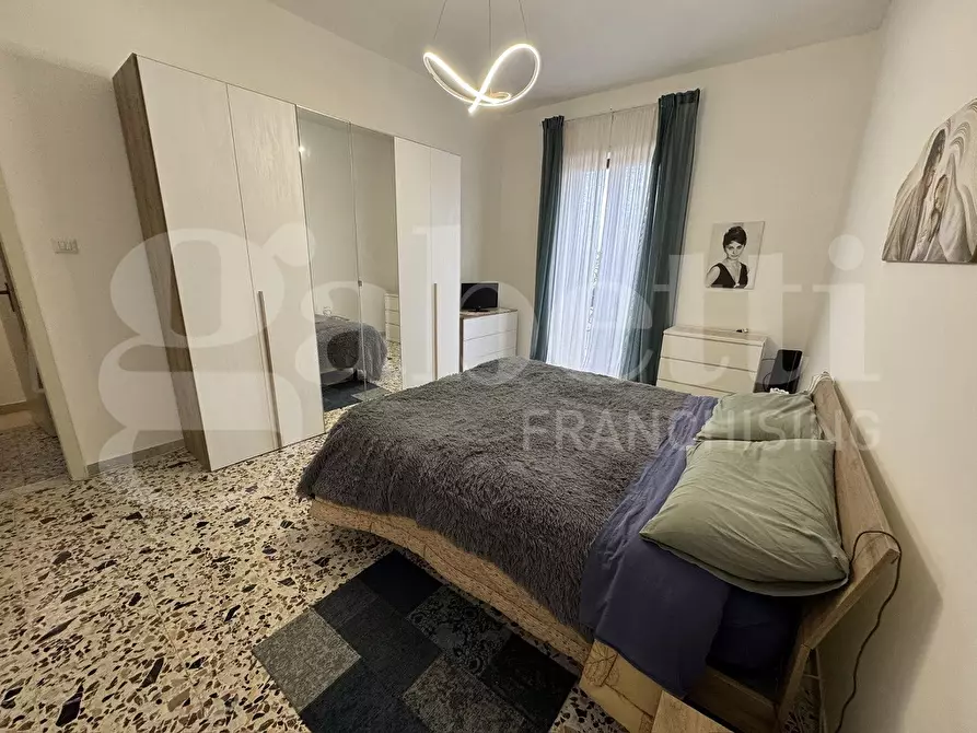 Immagine 18 di Casa indipendente in vendita  in Via Idria, 13 a Rometta