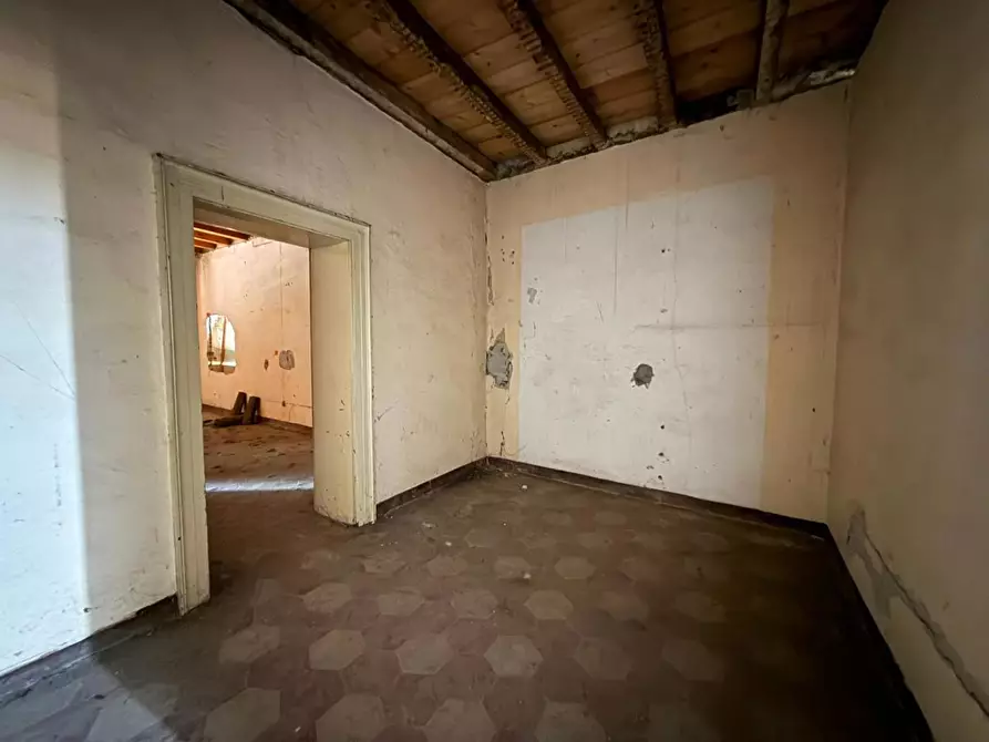 Immagine 8 di Appartamento in vendita  in Via MARENGO, 19 a Chiari