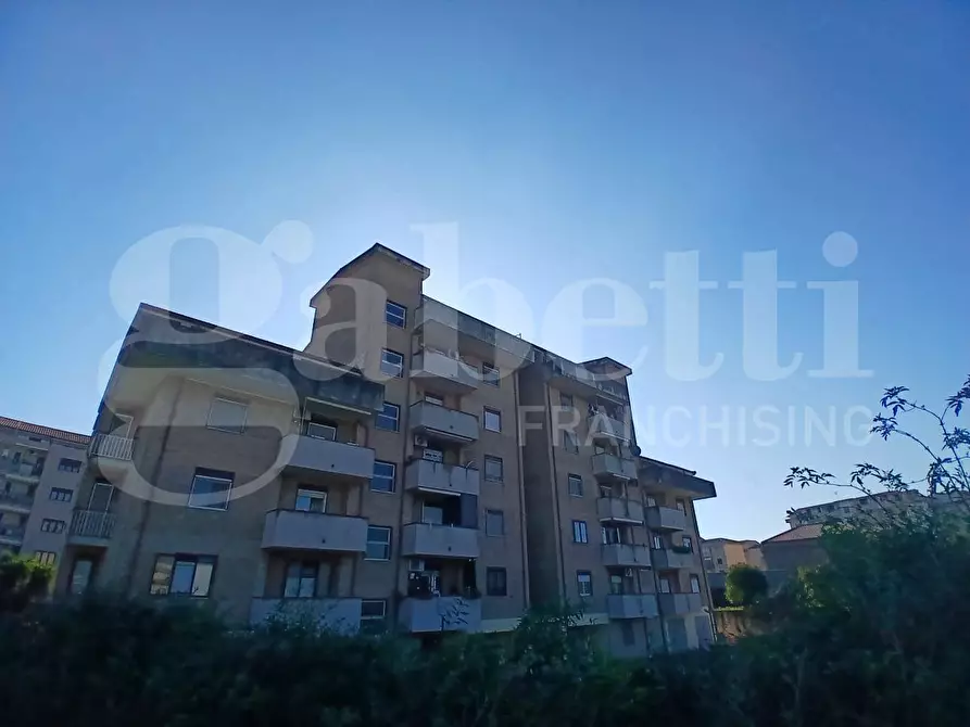 Immagine 9 di Appartamento in vendita  in Via Grotte San Lazzaro a Capua