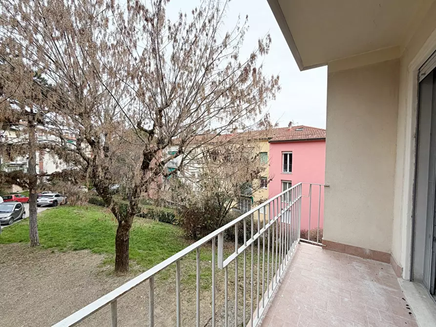 Immagine 6 di Appartamento in vendita  in Via dell'Uccellino, 2 a Bologna