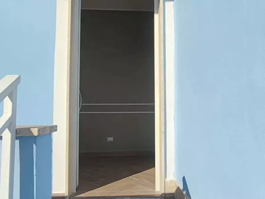 Immagine 4 di Casa indipendente in vendita  in Contrada riviera, 49 a Tortora