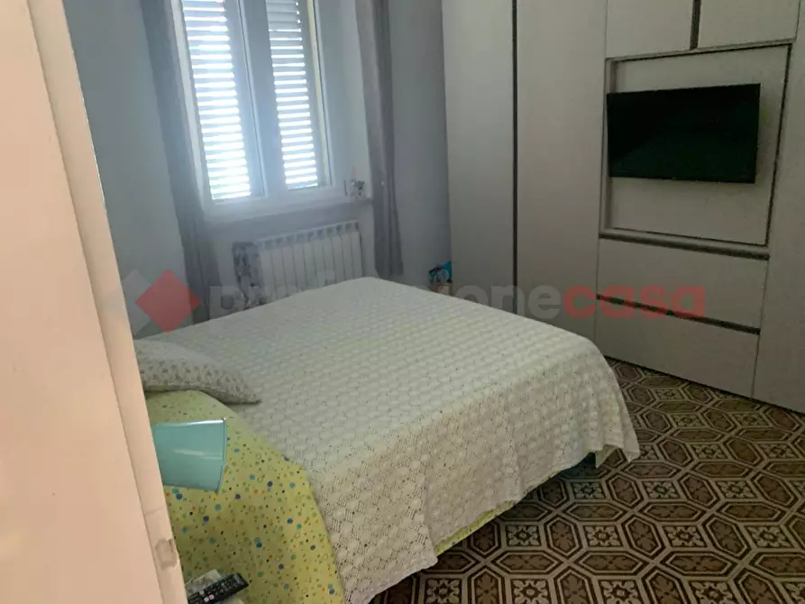 Immagine 13 di Casa bifamiliare in vendita  in Via di boboli, 12 a Lucca