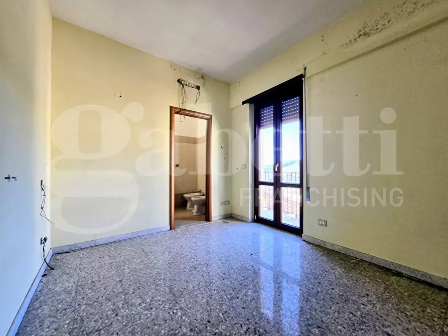 Immagine 35 di Albergo/B&B/Residence in vendita  in Via Di Villa Comunale, 1 a Fiuggi