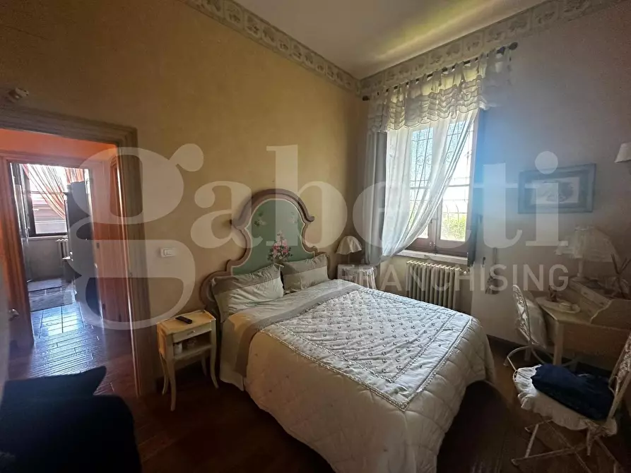 Immagine 27 di Villa in vendita  in Via Carrara Lama Di Macina a Bisceglie