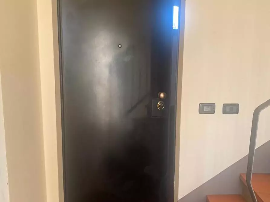 Immagine 24 di Appartamento in affitto  in Corso Guercino, 76 a Cento