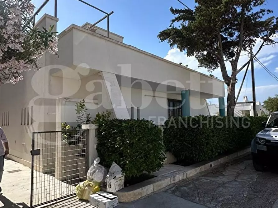 Immagine 9 di Appartamento in vendita  in Contrada Diana Marina, sn a Ostuni