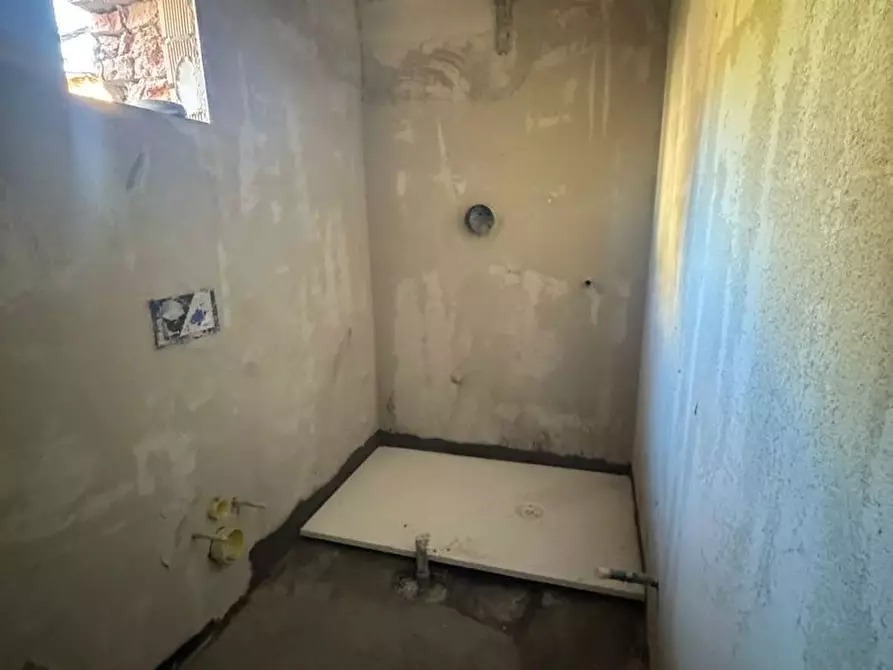 Immagine 9 di Appartamento in vendita  in Via Camillo Casarini, 4 a Bologna