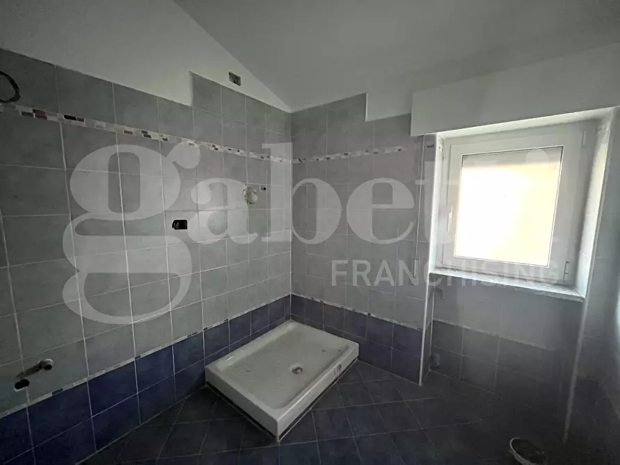 Immagine 16 di Appartamento in vendita  in LocalitÃ  Utra, 20 a Millesimo