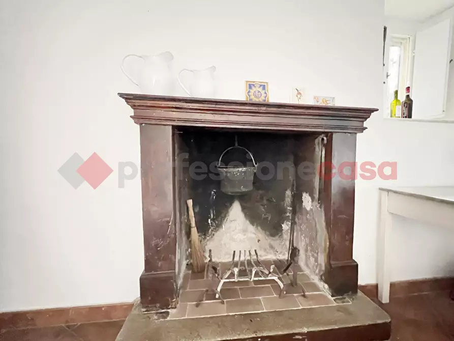 Immagine 19 di Appartamento in vendita  in Via Cavour, 46 a Contigliano