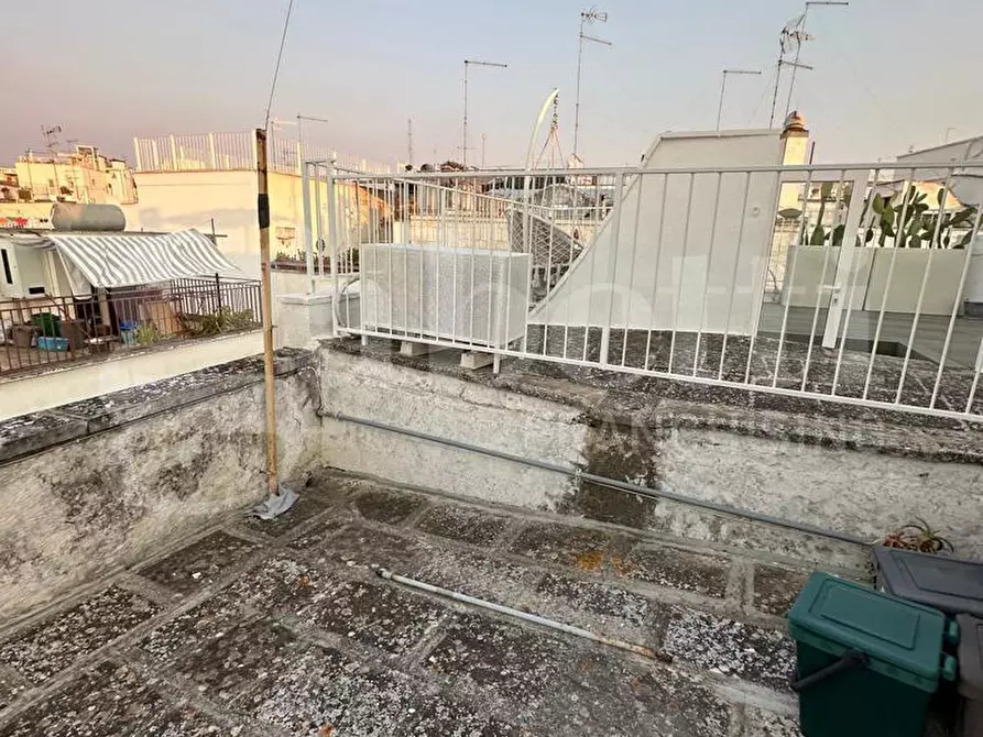Immagine 16 di Casa indipendente in vendita  in Vico Francesco Calamo a Ostuni