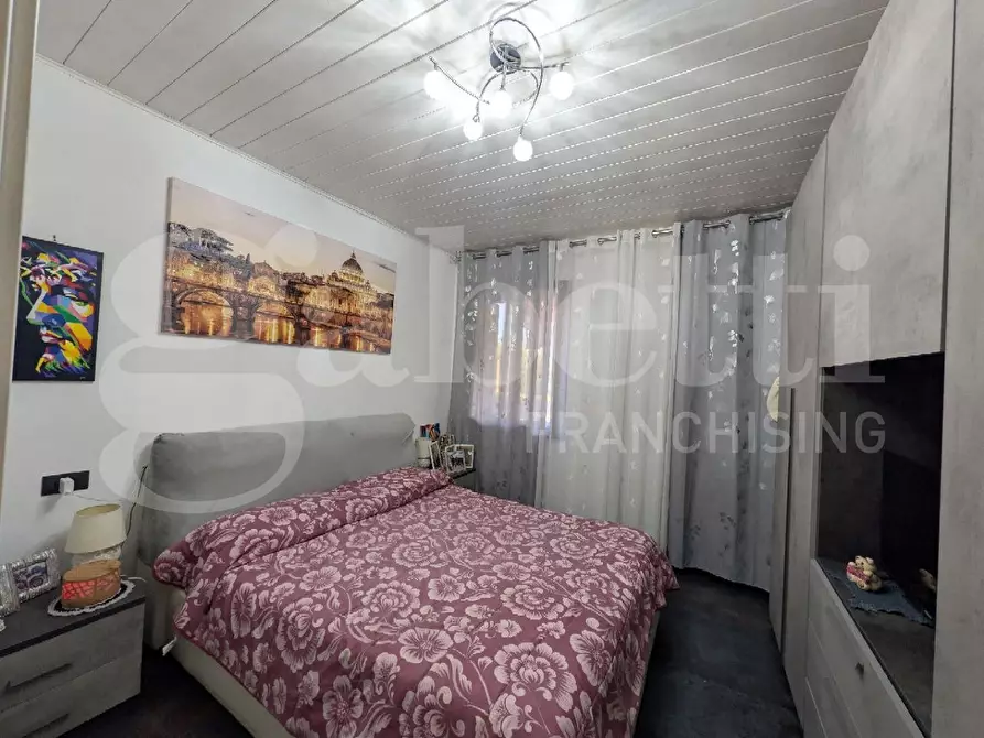 Immagine 7 di Casa indipendente in vendita  in Via Boscochiaro, LocalitÃ  sant'Antonio, 15 a Cavarzere