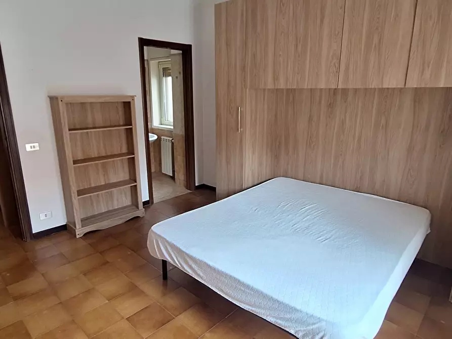 Immagine 7 di Appartamento in affitto  in Via Salita Fontana, 154/c a Messina