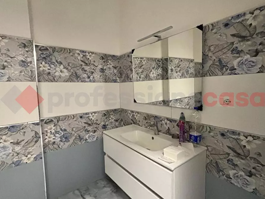 Immagine 10 di Capannone industriale in affitto  in Via Asi Consortile, snc a Ferentino