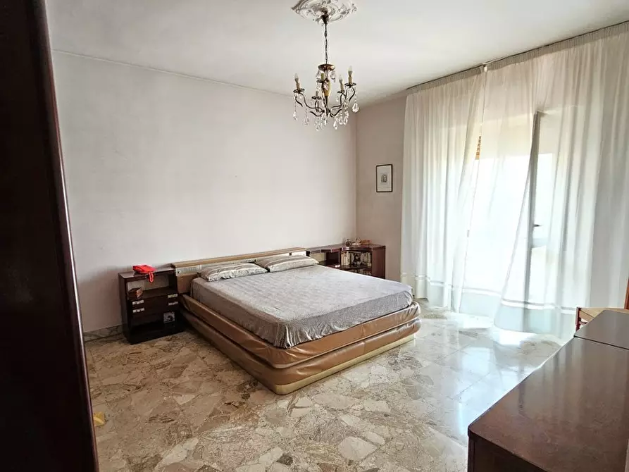 Immagine 13 di Appartamento in vendita  in Via Milazzo a San Severo