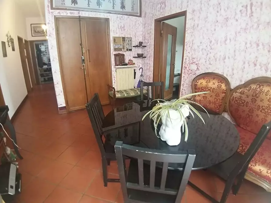 Immagine 5 di Appartamento in vendita  in Via Virgilio Rovai a Montelupo Fiorentino