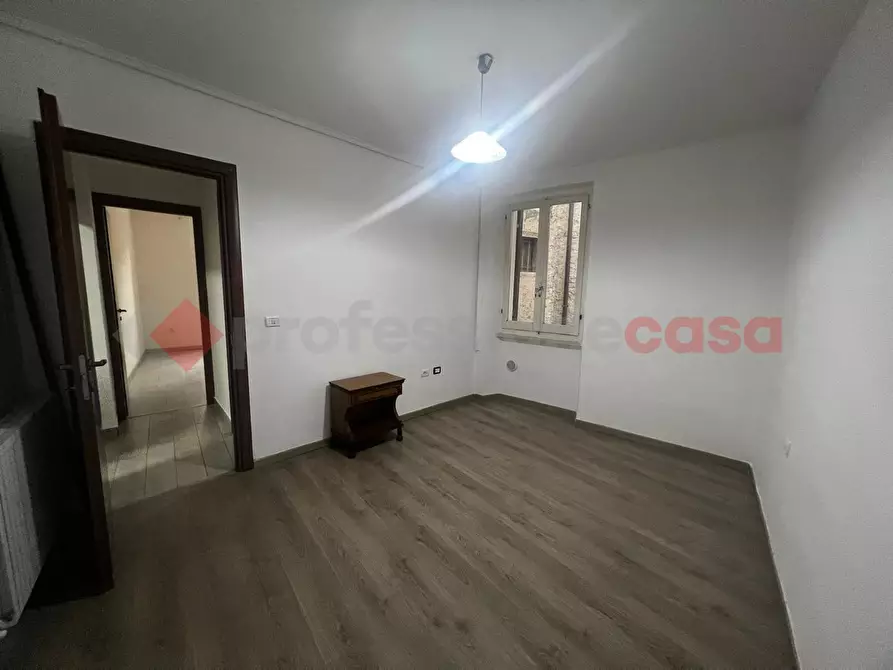 Immagine 18 di Appartamento in vendita  in Via Albornoz a Castel Ritaldi