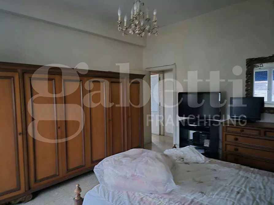 Immagine 22 di Appartamento in vendita  in Via De Simone, 27 a Torre Annunziata