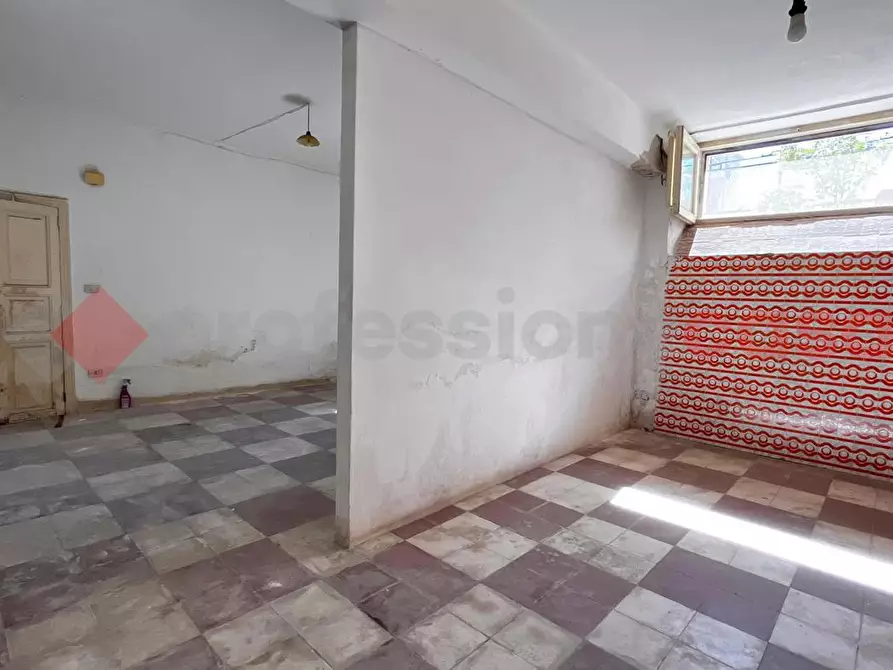 Immagine 5 di Appartamento in vendita  in Via CADORNA a Monopoli