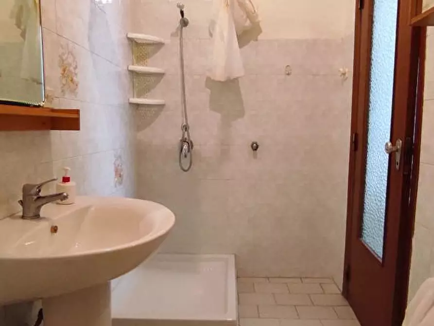 Immagine 8 di Appartamento in vendita  in Via Bezzecca a San Severo