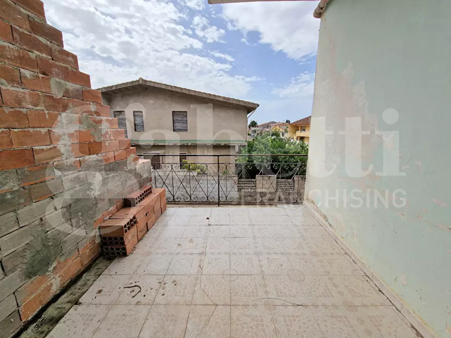 Immagine 14 di Casa indipendente in vendita  in Via ugo foscolo, 32 a Villasor