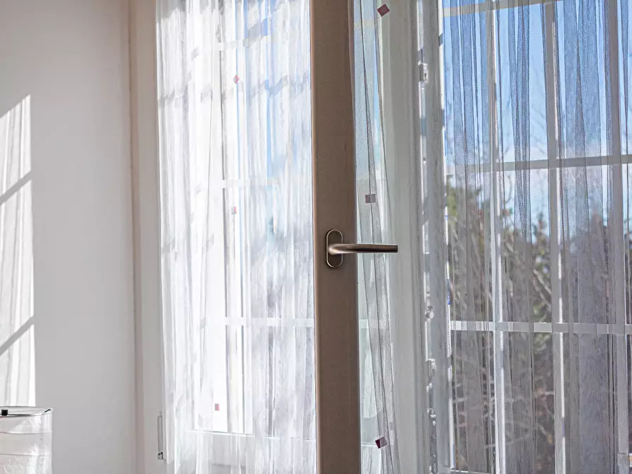 Immagine 26 di Appartamento in vendita  in Via dell'Uccellino, 2 a Bologna