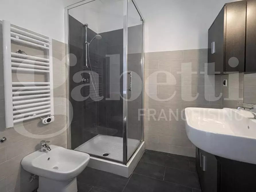 Immagine 13 di Appartamento in vendita  in Via lungomare degli ardeatini, 59 a Ardea