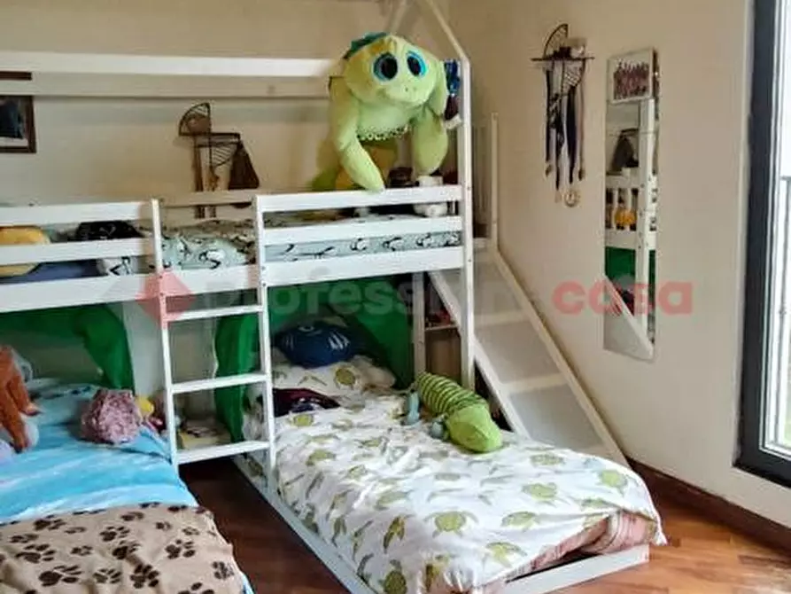 Immagine 7 di Rustico / casale in vendita  in Via Camarilli a Empoli