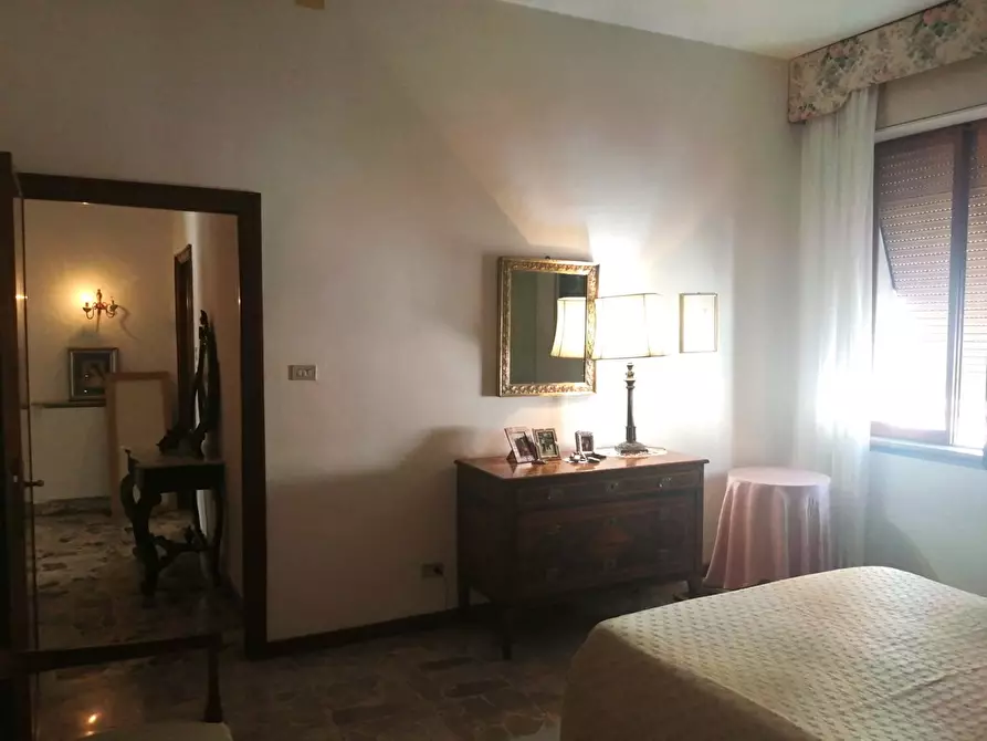 Immagine 2 di Appartamento in vendita  in Via Resistenza, 12 a Sezze