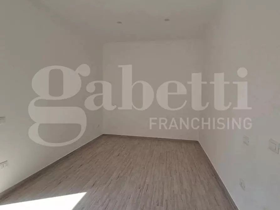 Immagine 27 di Appartamento in vendita  in Largo Cuparella, 15 a Torre Annunziata