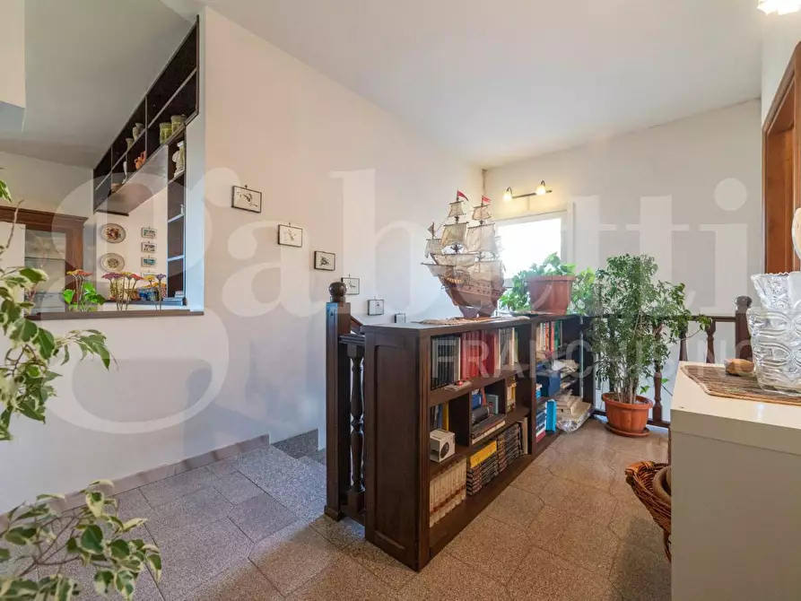 Immagine 6 di Appartamento in vendita  in Via Colle Della Noce, 7 a Velletri