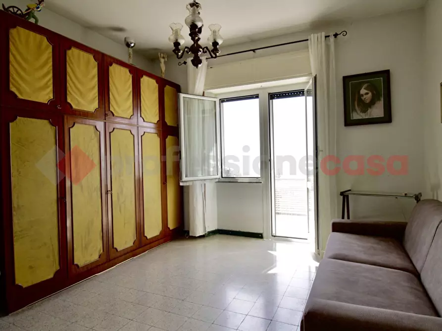 Immagine 35 di Appartamento in vendita  in Strada Provinciale San Magno, 94 a Anagni