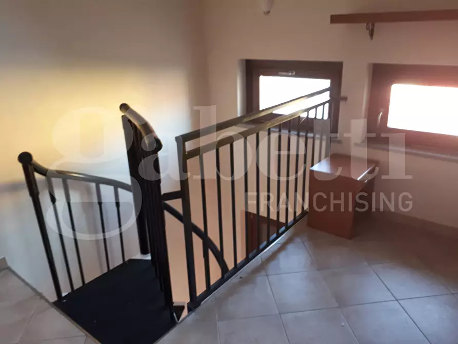 Immagine 8 di Casa indipendente in vendita  in Via Dante, 121 a Senna Lodigiana