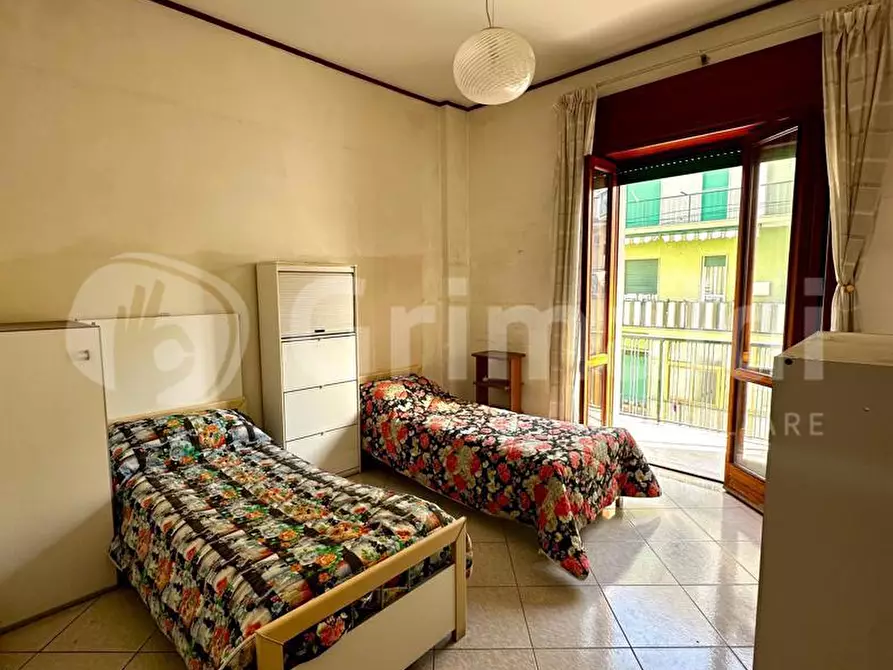 Immagine 15 di Appartamento in vendita  in Via rodi, 4 a Napoli