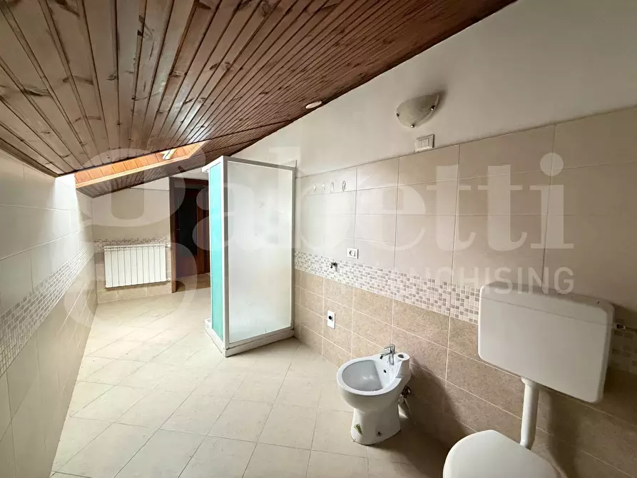 Immagine 14 di Rustico / casale in vendita  in Via Assietta a Collegno