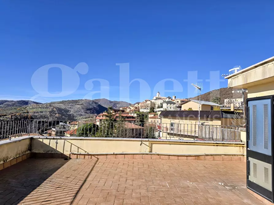 Immagine 37 di Albergo/B&B/Residence in vendita  in Via Di Villa Comunale, 1 a Fiuggi