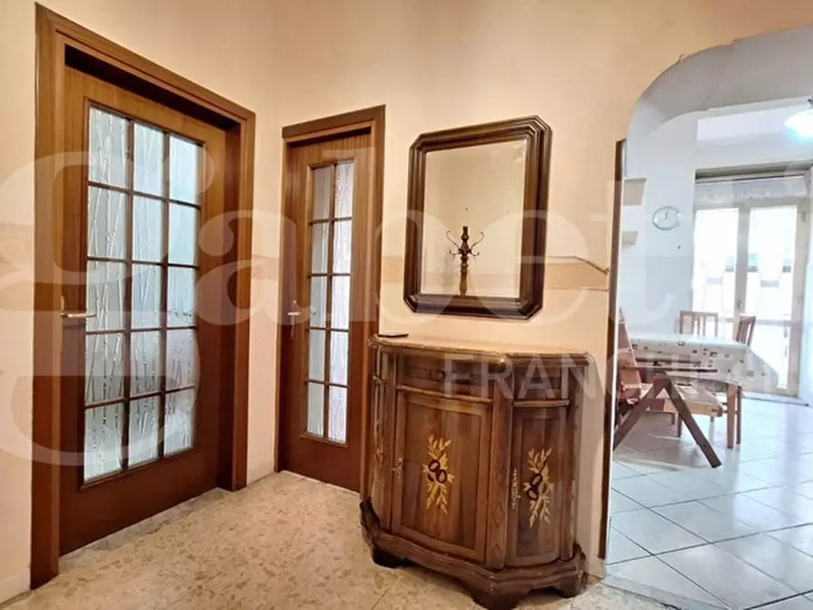 Immagine 8 di Appartamento in vendita  in Via Salvatore Trinchese a Napoli