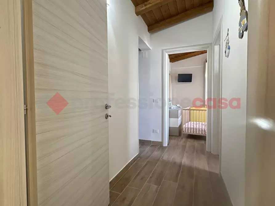 Immagine 25 di Villa in vendita  in Via TORRE GREGORIANA, 17 a Terracina