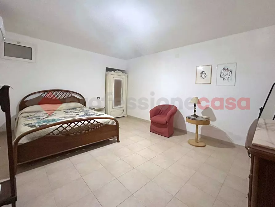 Immagine 16 di Casa indipendente in vendita  in Via CAPITOLO a Monopoli