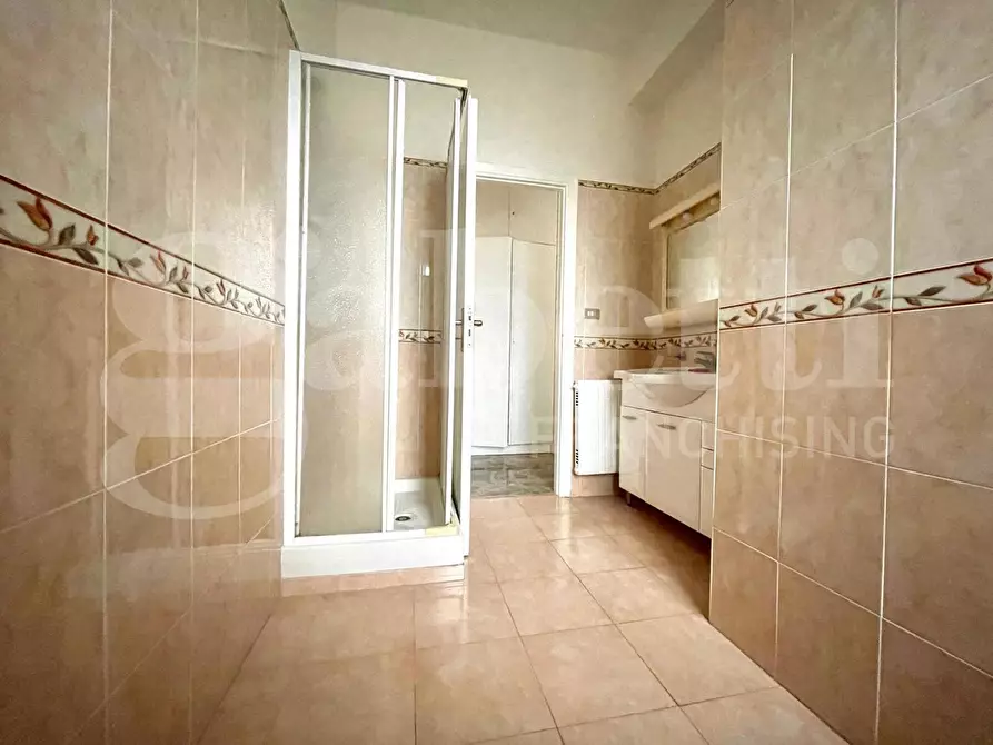 Immagine 20 di Appartamento in vendita  in Via Cuostile III Traversa Destra,, 3 a Gaeta