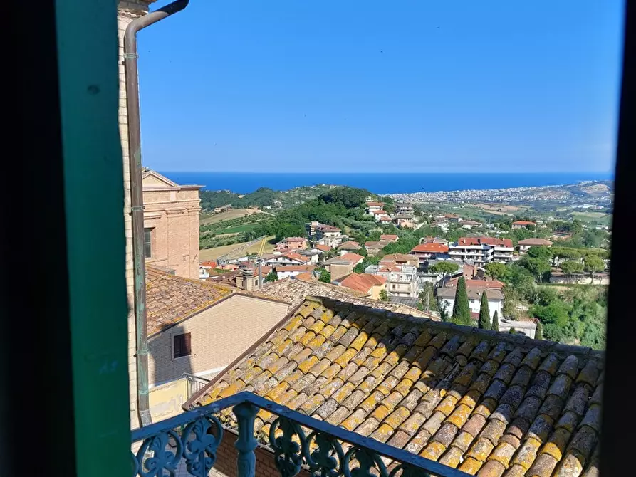 Immagine 12 di Casa indipendente in vendita  in Via Palazzo, 1 a Colonnella