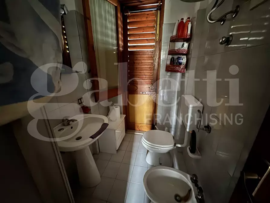 Immagine 6 di Appartamento in vendita  in Contrada Saiatine, snc a Furnari