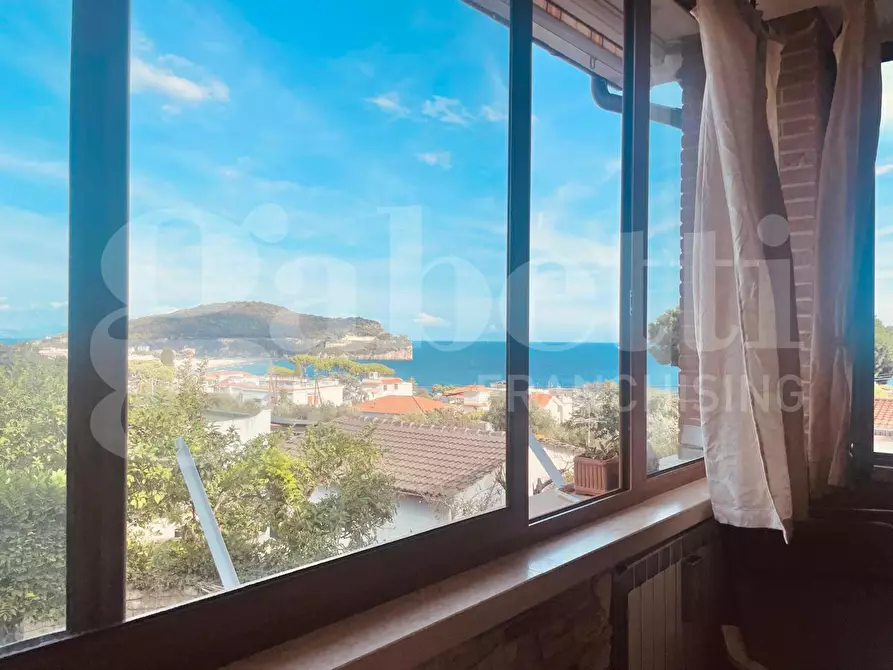 Immagine 1 di Casa indipendente in vendita  in Via Dei Mandorli, s.n.c. a Gaeta