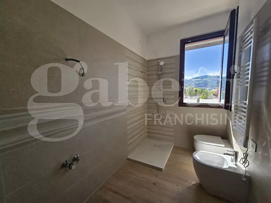 Immagine 7 di Multiproprietà in vendita  in Via Carducci, snc a Tortoreto