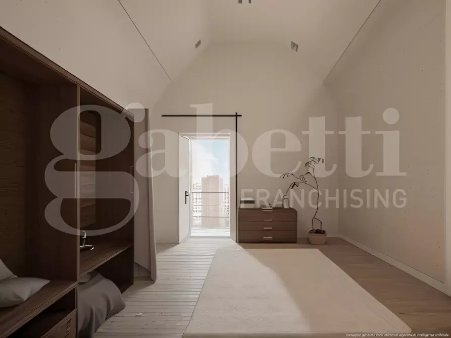 Immagine 22 di Casa indipendente in vendita  in Piazza Municipio, 3 a San Donato Di Lecce