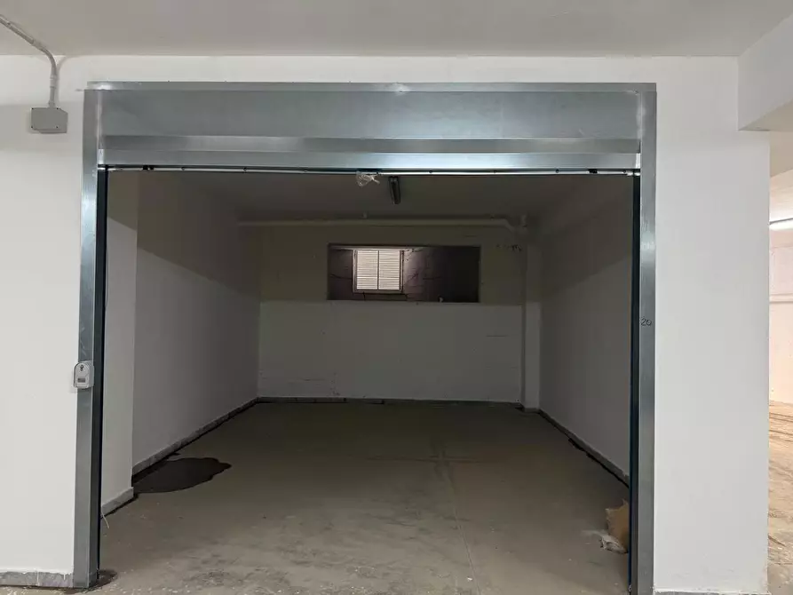 Immagine 21 di Appartamento in vendita  in Via Provinciale Botteghelle a Napoli