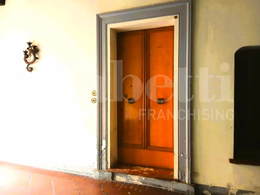 Immagine 13 di Ufficio in affitto  in Corso Guercino, 74 a Cento