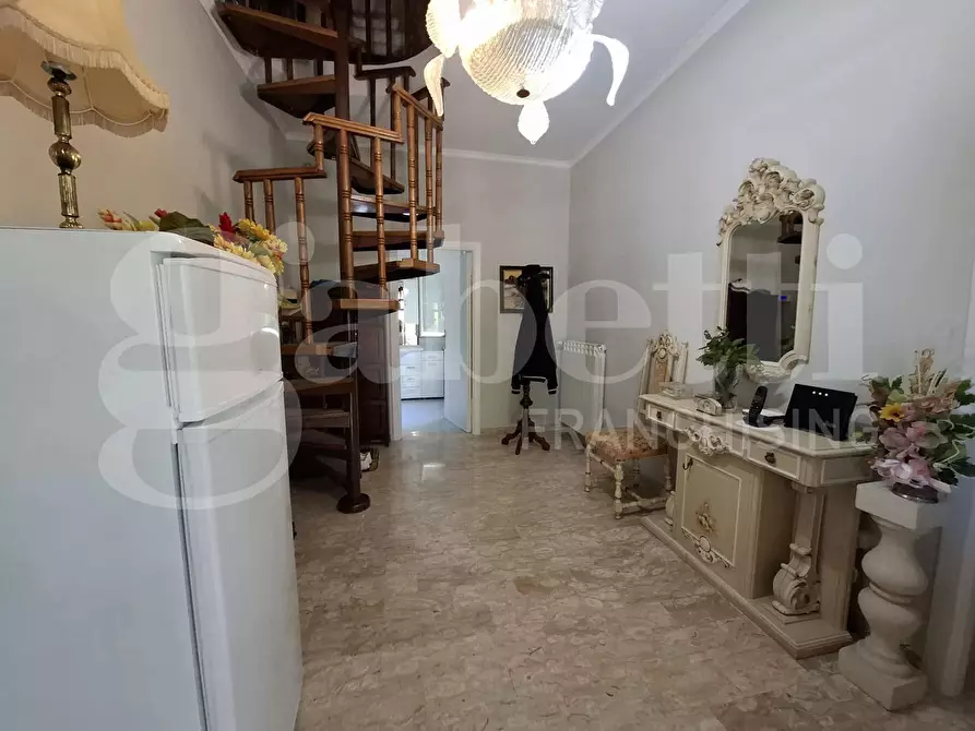 Immagine 16 di Villa in vendita  in Via Incoronata, snc a Sora