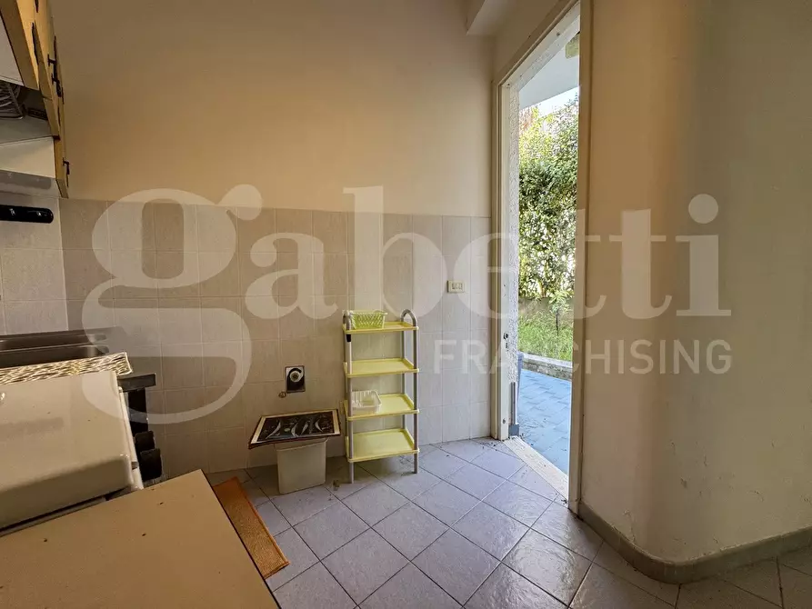 Immagine 9 di Casa quadrifamiliare in vendita  in Via Santa Caterina, 78 a Nardo'