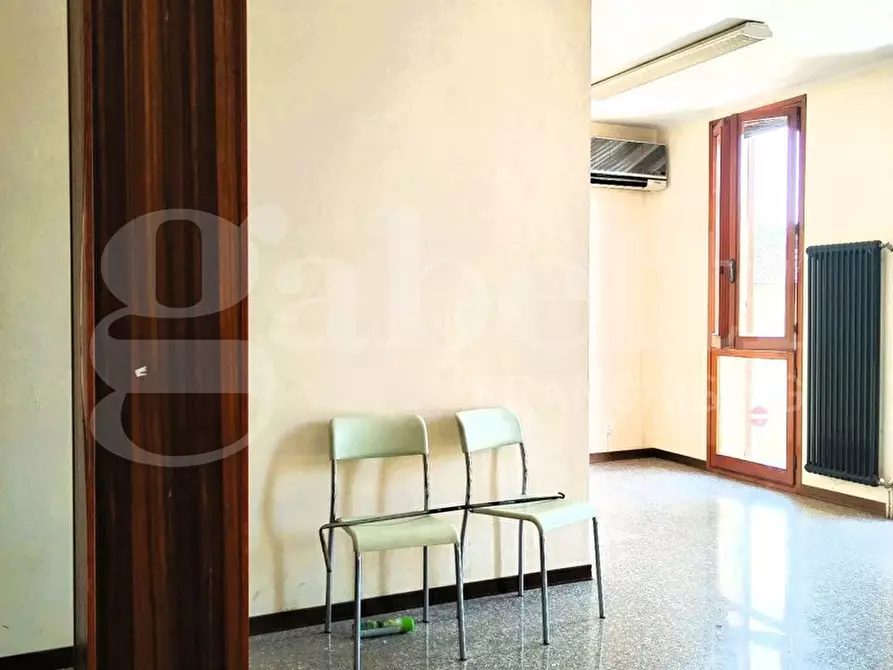 Immagine 9 di Casa bifamiliare in vendita  in Via Nuova, 5 a San Giovanni In Persiceto